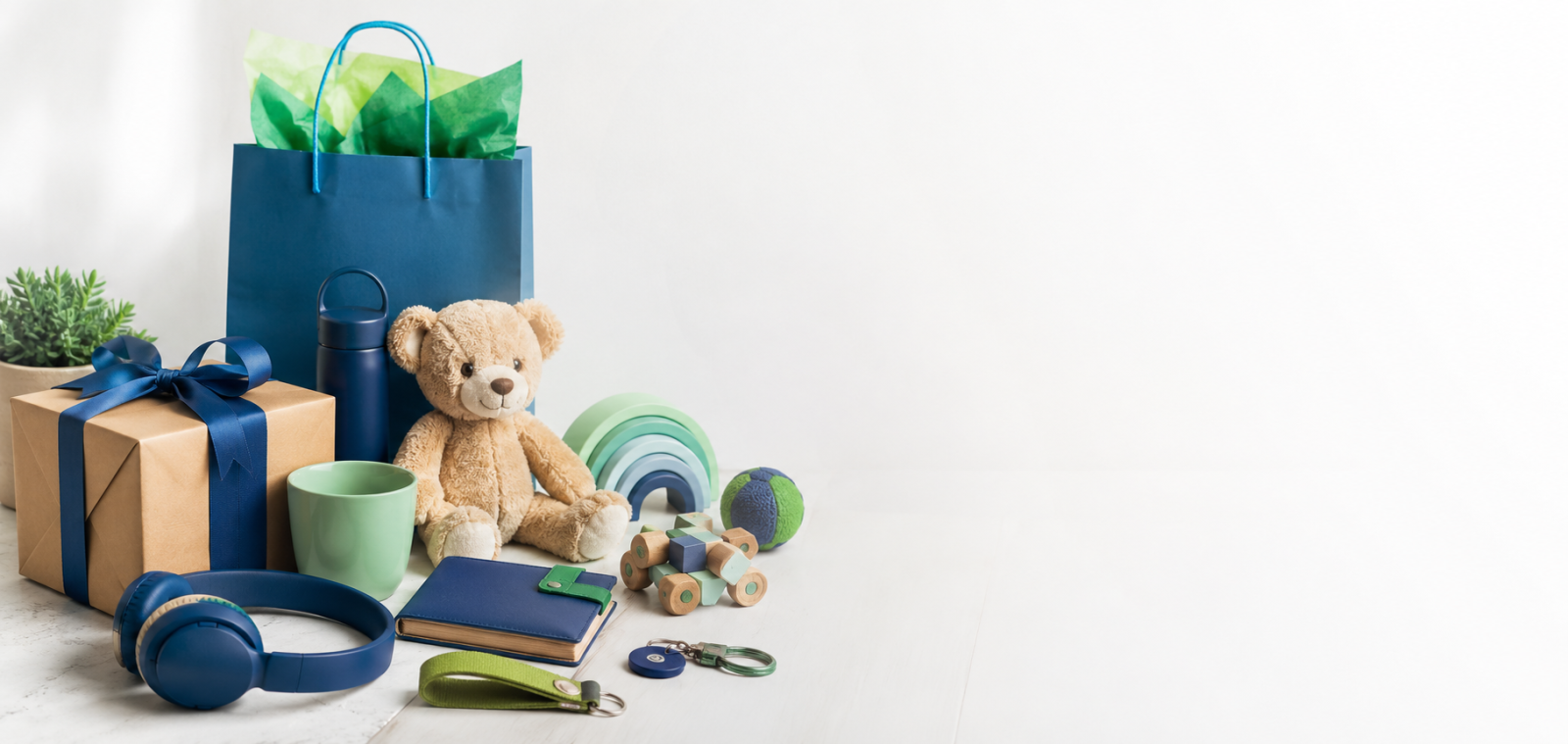ideas para regalo