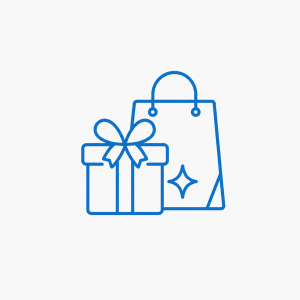 Accesorios y regalos