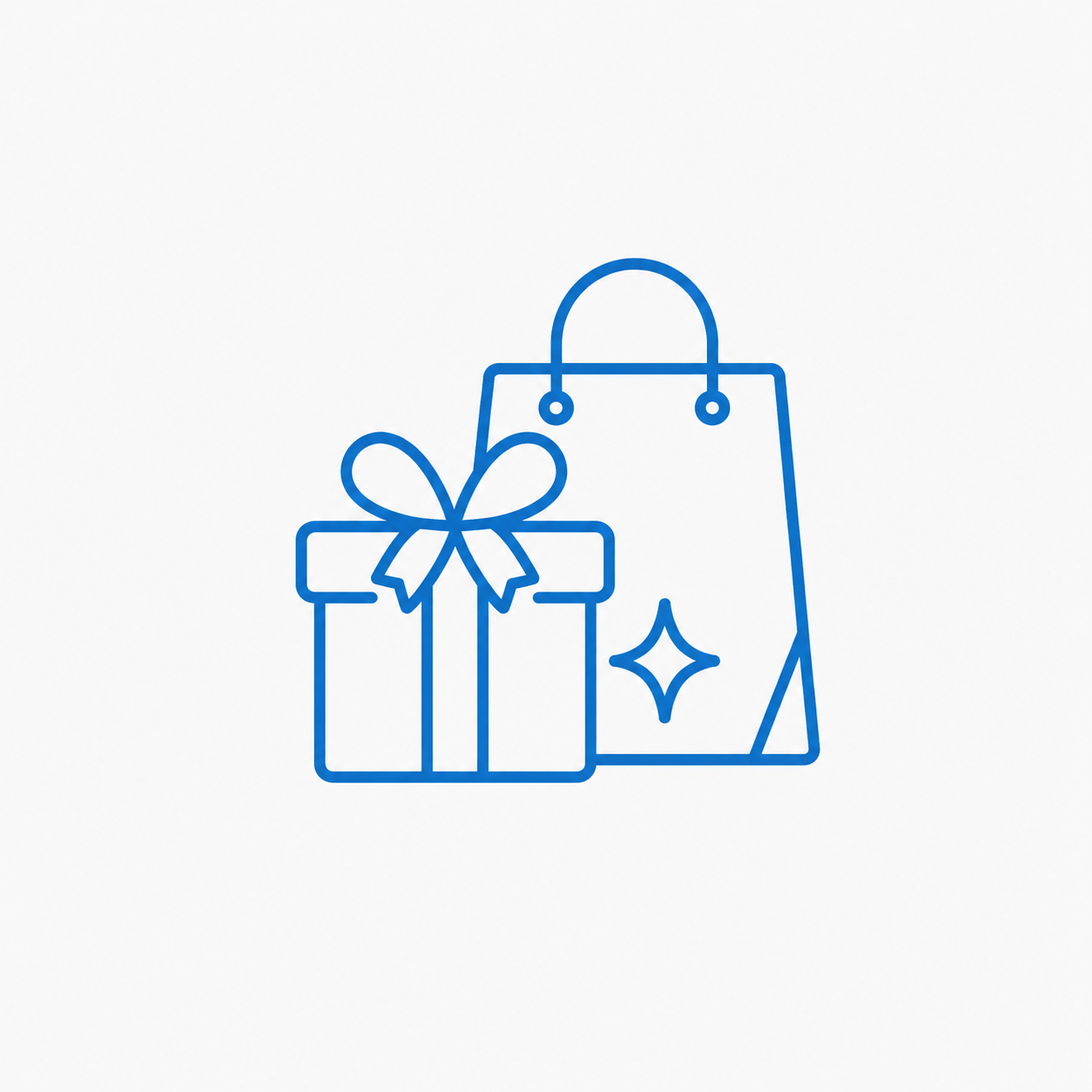 categoria-regalos