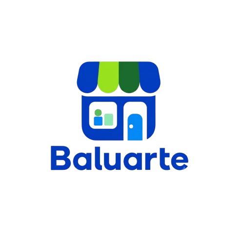 contacto-baluarte
